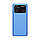 Мобильный телефон POCO M4 PRO 8GB RAM 256GB ROM Cool Blue, фото 2