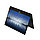 Ноутбук MSI Summit E16FlipEvo A12MT Iris Xe Graphics 16" FHD Pen Touch 1TB, фото 2