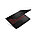 Ноутбук MSI Katana GF66 12UD RTX3050Ti, GDDR6 4GB 15.6" FHD 512GB, фото 3