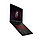 Ноутбук MSI Pulse GL76 12UGSZOK RTX3070Ti, GDDR6 8GB 17.3" FHD 1TB, фото 2