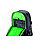 Рюкзак для геймера Razer Rogue 17" Backpack V3 - Chromatic, фото 3