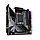 Материнская плата Gigabyte B760I AORUS PRO DDR4, фото 3