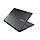 Ноутбук Gigabyte G5 KF 15.6" FHD 144Hz i5-12500H 16GB 512GB RTX4060 Win11, фото 2