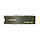 Твердотельный накопитель SSD ADATA LEGEND 840 512GB M.2, фото 2