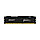 Модуль памяти Kingston Fury Beast Black KF316C10BB/8 DDR3 8GB 1600MHz, фото 2