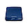 Внешний жёсткий диск ADATA 2TB 2.5" HV320 Голубой, фото 3