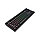 Клавиатура Dark Project KD87A Classic DP-KD-87A-000100-GMT, фото 3
