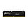 Модуль памяти Kingston Fury Beast KF552C40BB-32 DDR5 32GB 5200MHz, фото 2
