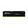 Комплект модулей памяти Kingston FURY Beast KF560C36BWEK2-64 DDR5 64GB (Kit 2x32GB) 6000MHz, фото 3