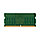 Модуль памяти Kingston FURY KVR52U42BS6-8 DDR5 8GB 5200MHz, фото 3