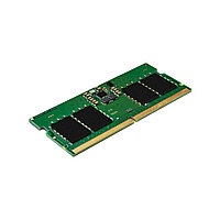 Модуль памяти Kingston FURY KVR52S42BS6-8 DDR5 8GB 5200MHz