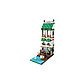 LEGO: Уютный дом Creator 31139, фото 9