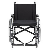 Кресло-коляска OttoBock, фото 3