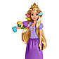 Disney: World of Rapunzel. Игровой набор Башня Рапунцель, фото 6