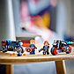 LEGO: Marvel Super Heroes  76260, фото 5