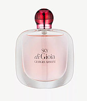 Парфюмерная вода Giorgio Armani Acqua Di Gioia Sky 30ml