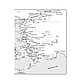 Ханиотис А.: Эпоха завоеваний: Греческий мир от Александра до Адриана (336 г. до н.э. - 138 г. н.э.), фото 7