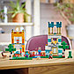 LEGO: The Crafting Box 4.0  Minecraft 21249, фото 6