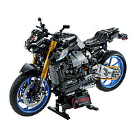 LEGO: Yamaha MT 2022 Technic 42159