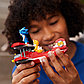 LEGO: Мастерская Тейлза и Самолет Торнадо Sonic the Hedgehog 76991, фото 4