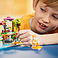 LEGO: Остров спасения животных Эми Sonic the Hedgehog 76992, фото 4