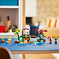 LEGO: Остров спасения животных Эми Sonic the Hedgehog 76992, фото 7