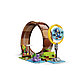 LEGO: Испытание Зоны Зеленого холма Соника Sonic the Hedgehog 76994, фото 7