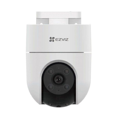 IP-Видеокамера EZVIZ H8C (4Mp)