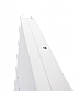 Светильник светодиодный Diora Office Slim 28/3600 prism 5K, фото 4
