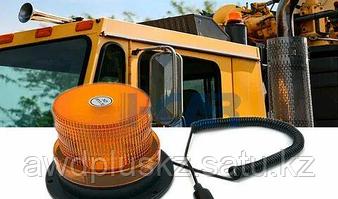 Жарқылдауық маяк: дұрысын қалай таңдауға және пайдалануға болады