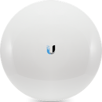 Радиомост Ubiquiti NanoBeam 5ac Gen2 NBE-5AC-GEN2 5AC 19DBI GEN2