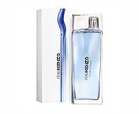 Kenzo L'eau Pour Homme edt 100ml