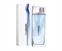 Kenzo L'eau Pour Homme edt 100ml