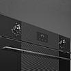 Духовой шкаф Smeg SF6100VB3 черный, фото 2