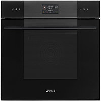 Духовой шкаф Smeg SO6102TB3