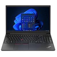 Lenovo ThinkPad E15G4 I5-1235U IG+8G-15.6FHD AG 300N 21E6005FRT