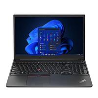 Lenovo ThinkPad E15G4 I3-1215U IG+8G-15.6FHD AG 300N 21E6005XRT