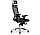 Кресло Samurai SL-3.05, фото 2