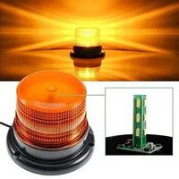 Көлік құралдарында жарқылдауық маяктарды пайдаланудың артықшылықтары