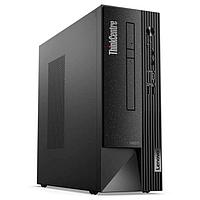 Desktop Lenovo Neo 50s G3 SFF