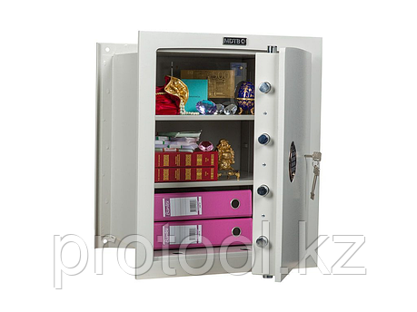 Сейф MDTB-VEGA 63 EK, фото 1