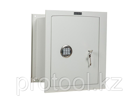 Сейф MDTB-VEGA 63 EK, фото 2