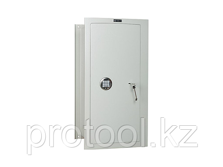 Сейф MDTB-VEGA 104 EK, фото 2