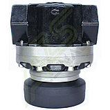 ᐈ Счётчик жидкости OGM-40 погрешностью 0,5%, фото 7