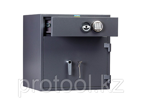 Сейф DSC 67 EK, фото 1