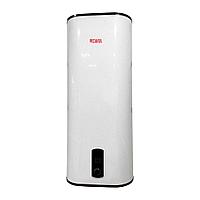 Водонагреватель накопительный ВН-100В Ресанта