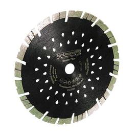 ДИСКИ АЛМАЗНЫЕ УНИВЕРСАЛЬНЫЕ TeamDiamondPro