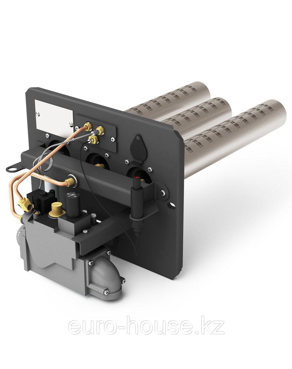 Газогорелочное устройство для печи. Печная газовая горелка агу-16п. Газовая горелка уг-сабк-аб-20-1. Горелка газовая автоматика сабк-3тб 4п. Газогорелочное устройство для печи.