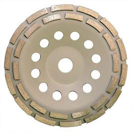 ЧАШКИ АЛМАЗНЫЕ TeamDiamondPro