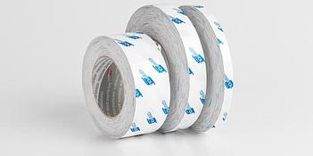 Жабысқақ материалдар мен тазартқыштар